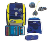 Mochila escolar Scout 2024 Precios baratos en idealo.es