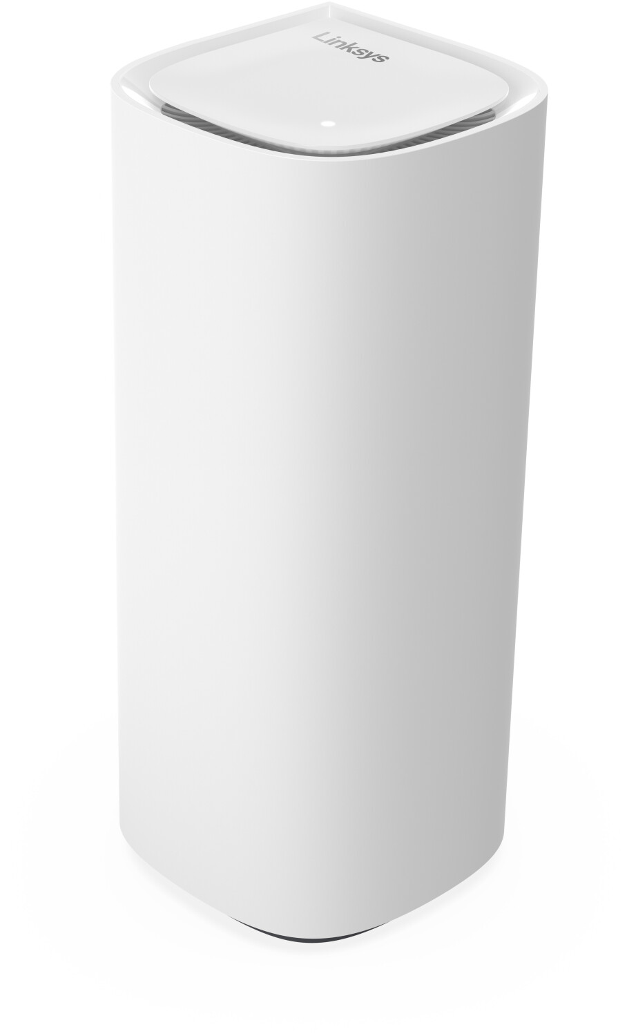 Linksys Velop Pro 7 (à l'unité)