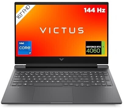 HP Victus 16 2024