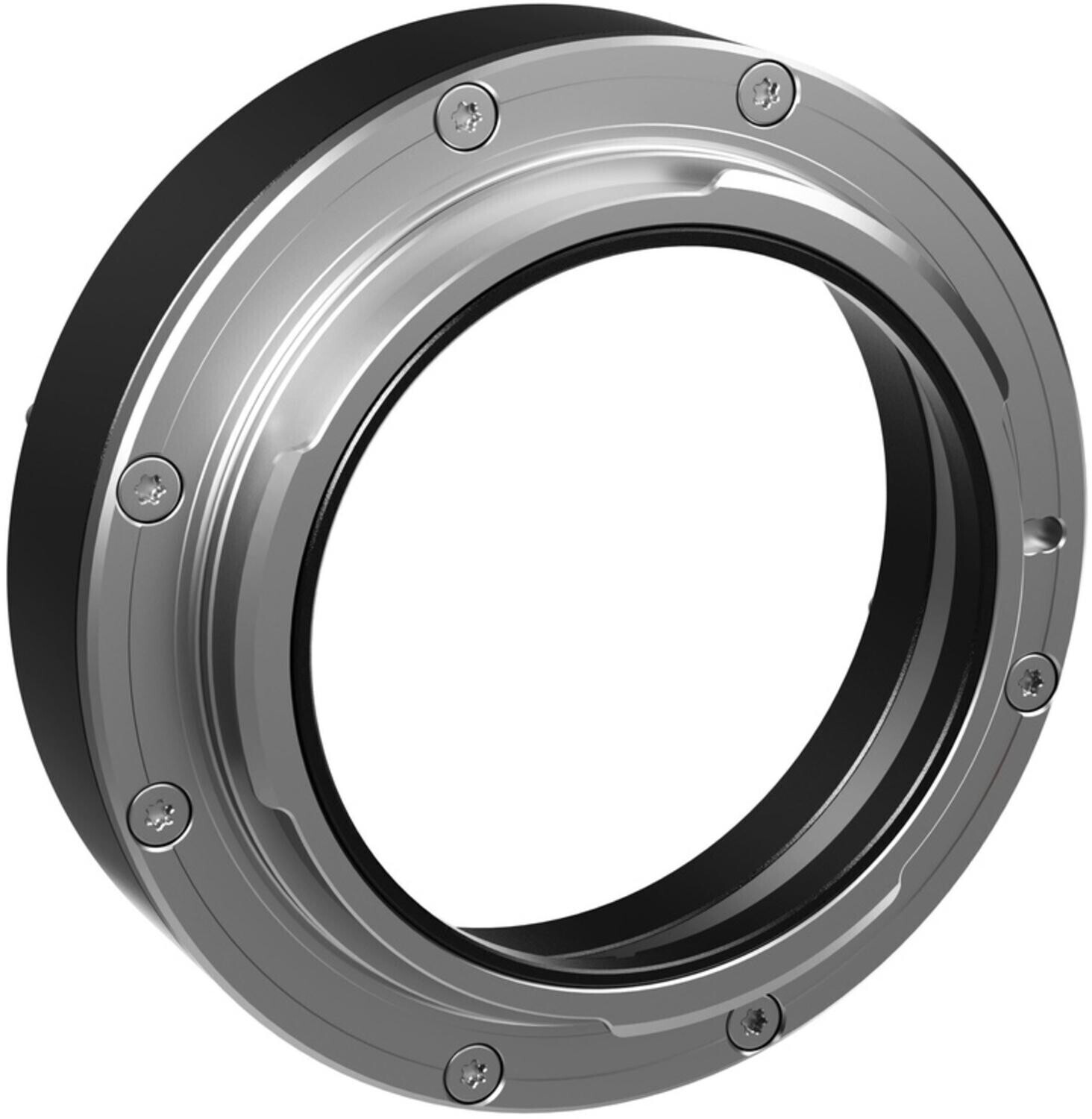 DZOFilm DZO-ACC1MEF