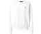 Polo Ralph Lauren Sweater (587812) white