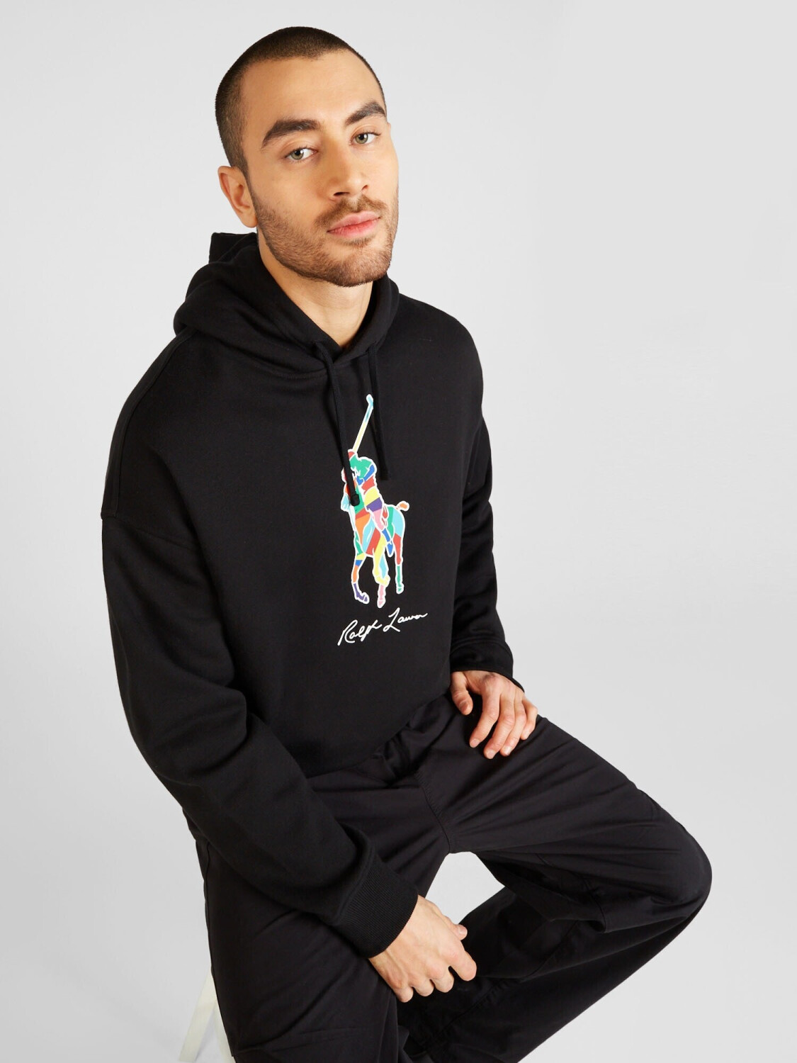 polo-ralph-lauren-hoodie- 