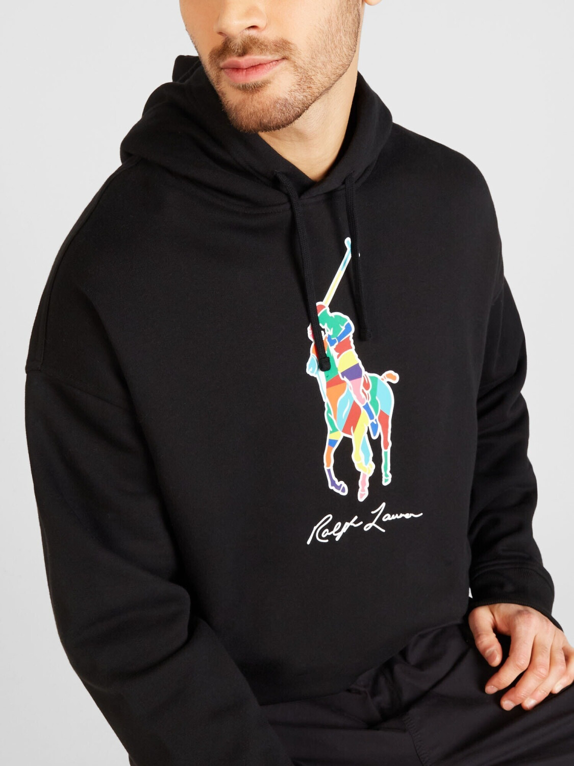 polo-ralph-lauren-hoodie- 