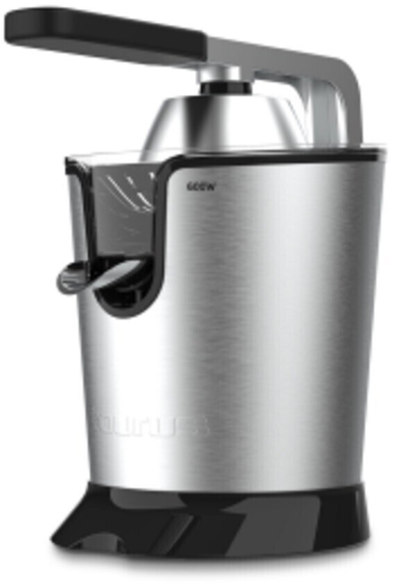 Taurus Easy Press 600 Legend