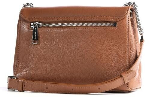 Lancaster Foulonne Pia Leather 547 60 au meilleur prix sur idealo