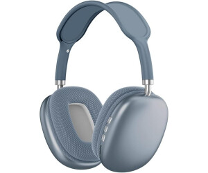 Auriculares klack opiniones clearance