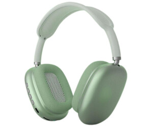 Auriculares discount klack opiniones