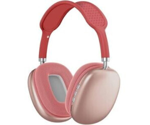 Auriculares inalámbricos klack opiniones sales