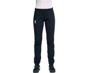 Prix pantalon de on sale ski