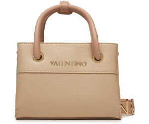 Best valentino bags discount