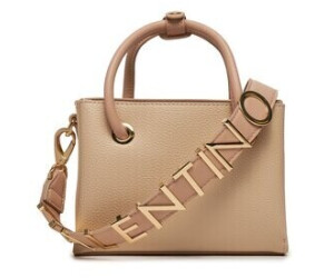 Best valentino bags hot sale