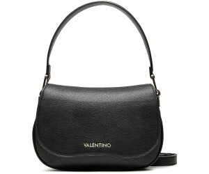 Valentino discount ghost crossbody