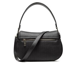 Valentino ghost bag outlet