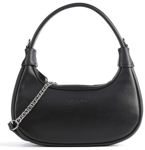 Lancaster Donna Aura Leather (531-030)