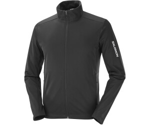 Softshell salomon sale