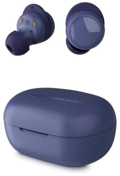Energy Sistem RaceBuds bleu