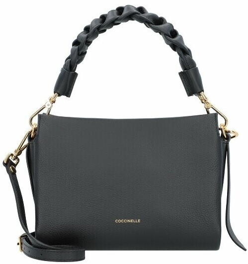 Coccinelle Boheme Small