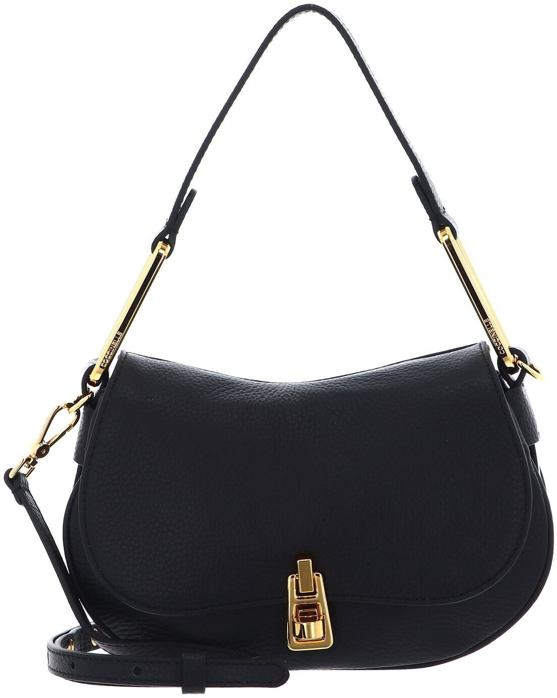 Coccinelle Magie Soft (E1PQR580101)