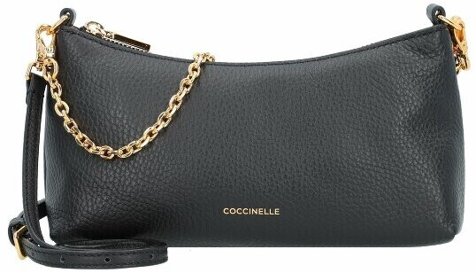 Coccinelle Aura (E5QH0550101) noir