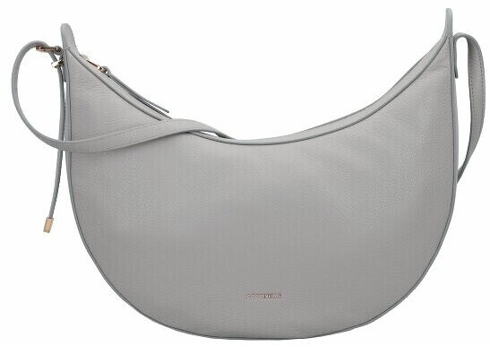 Coccinelle Gleen (E1N15130401) light-grey