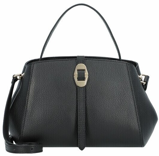 Coccinelle Chara (E1QLF180201) noir