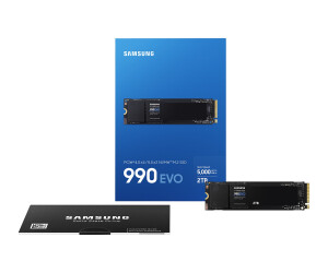 Evo 960 250gb top