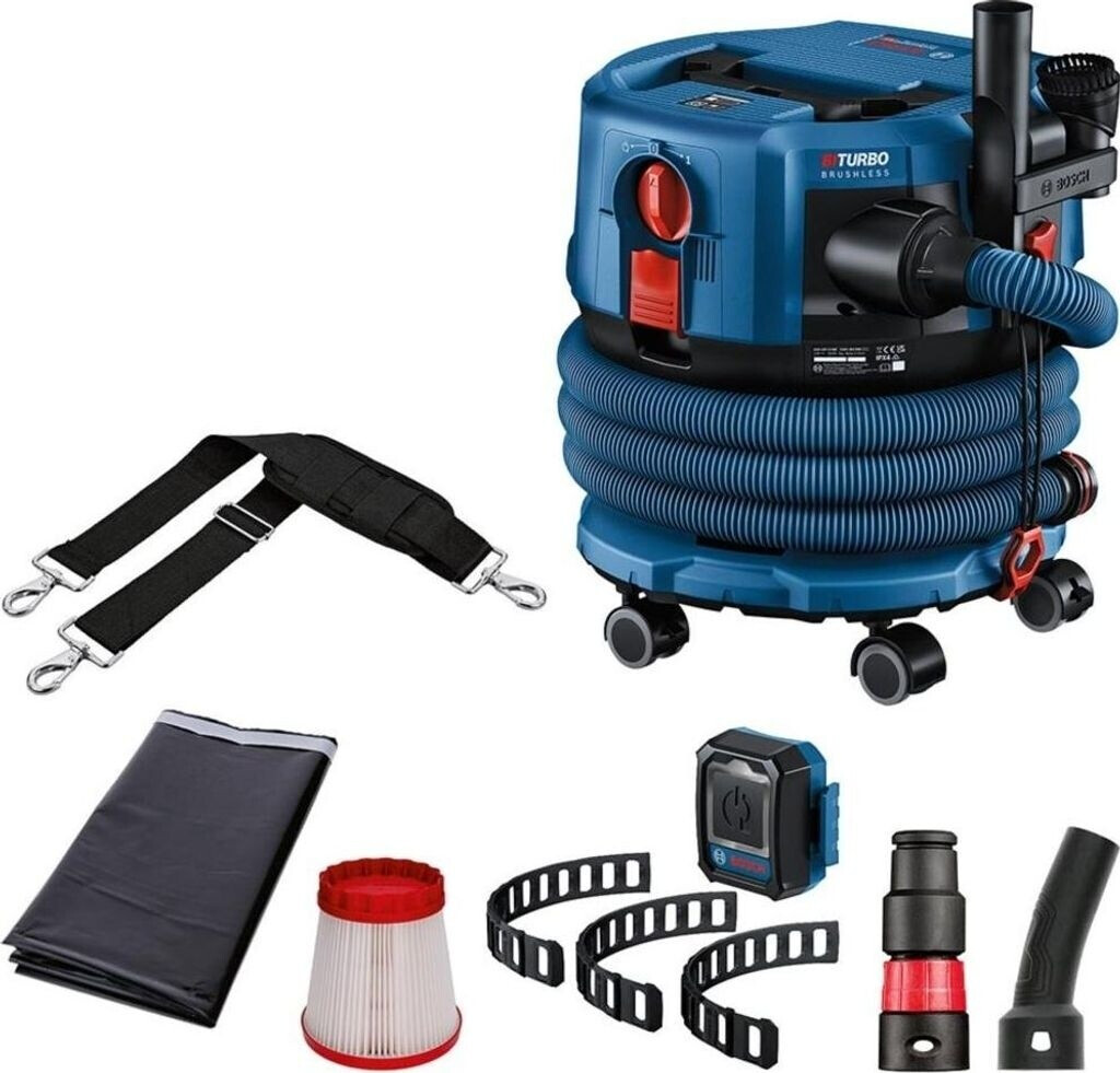 Bosch 06019K2000