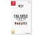 Final Fantasy I-VI Pixel Remaster Collection (Asia Import) (Switch)
