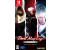 Devil May Cry: Triple Pack (JP Import) (Switch)