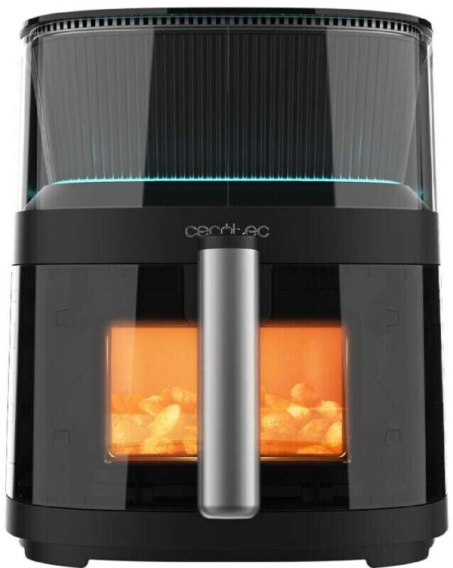 Cecotec Cecofry Neon 5000