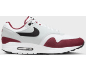 Comprar nike air on sale max 1 baratas