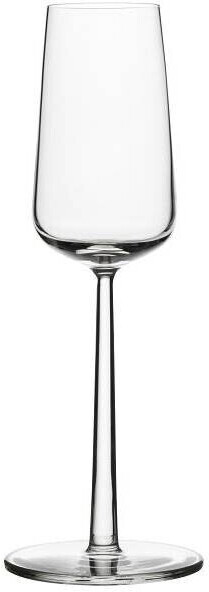 iittala Essence Champagne 21 cl 1008576