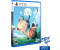 Haven (US Import) (PS5)
