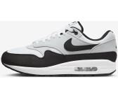 Air max 1 idealo new arrivals