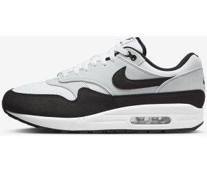 Nike air max sales 1 idealo