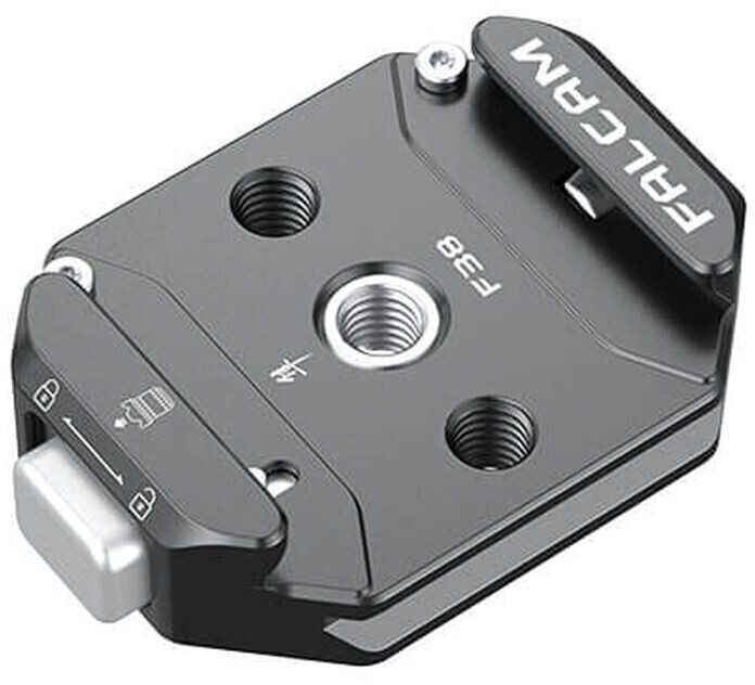 FALCAM F38 (3364)