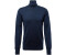 G-Star Premium Core Turtle Knitted Pullover (D21933-B692)