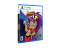 Shantae: Risky's Revenge - Director's Cut (US-Import) (PS5)