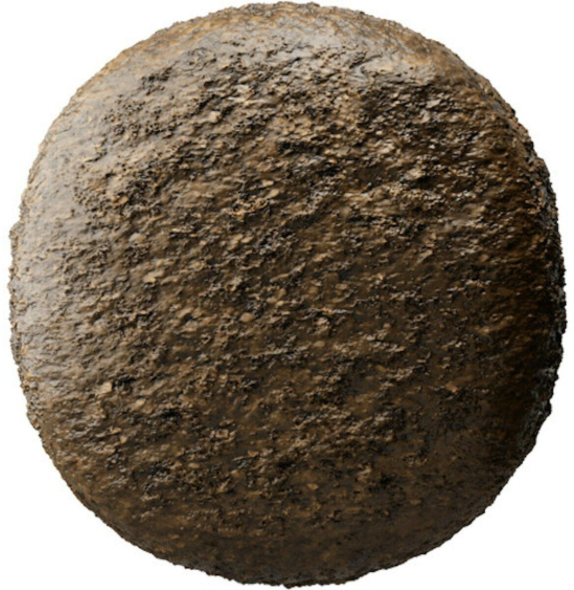 Josera Croquettes pour chien dry dog food with salmon 12.5kg Josera Croquettes pour chien dry dog food with salmon 12.5kg