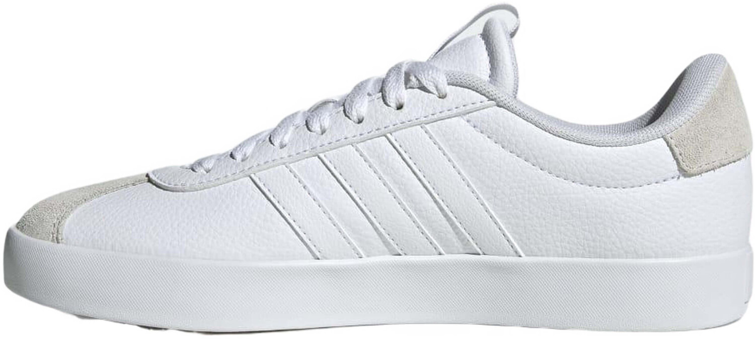 Adidas VL Court 3.0 Women cloud white/cloud white/grey one