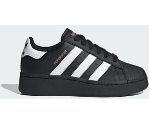 Adidas superstar 2 online scuola elementare e media