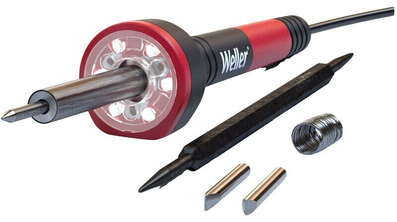 Weller WLIRK3023C