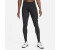 Nike APS Men's Dri-FIT ADV Versatile Tights (DR1890)