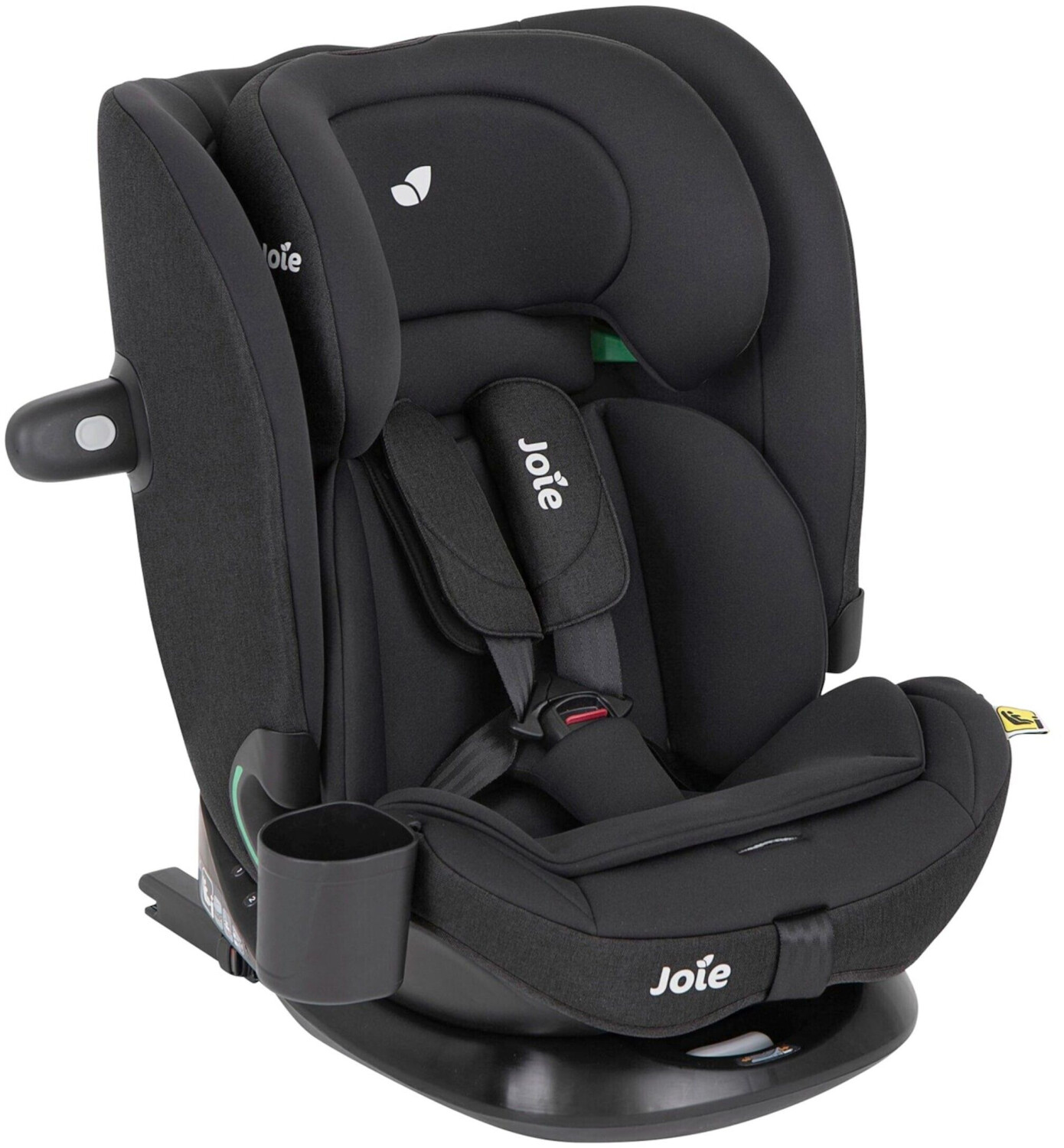 Buy Joie i Bold from 179.99 Today Best Deals on idealo