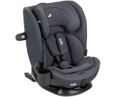Joie bold argos online