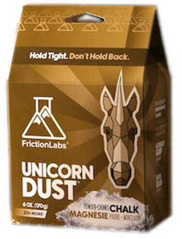 FrictionLabs Unicorn Dust Chalk (4006777)