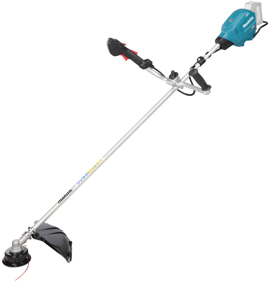 Makita UR013GZ01