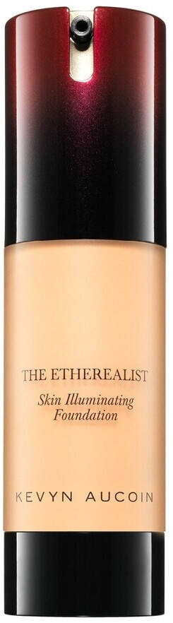 Kevyn Aucoin The Etherealist Skin Illuminating Foundation (28ml) 05