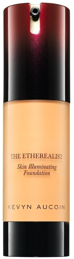 Kevyn Aucoin The Etherealist Skin Illuminating Foundation (28ml) 07