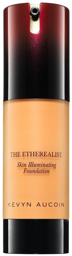 Kevyn Aucoin The Etherealist Skin Illuminating Foundation (28ml) 09